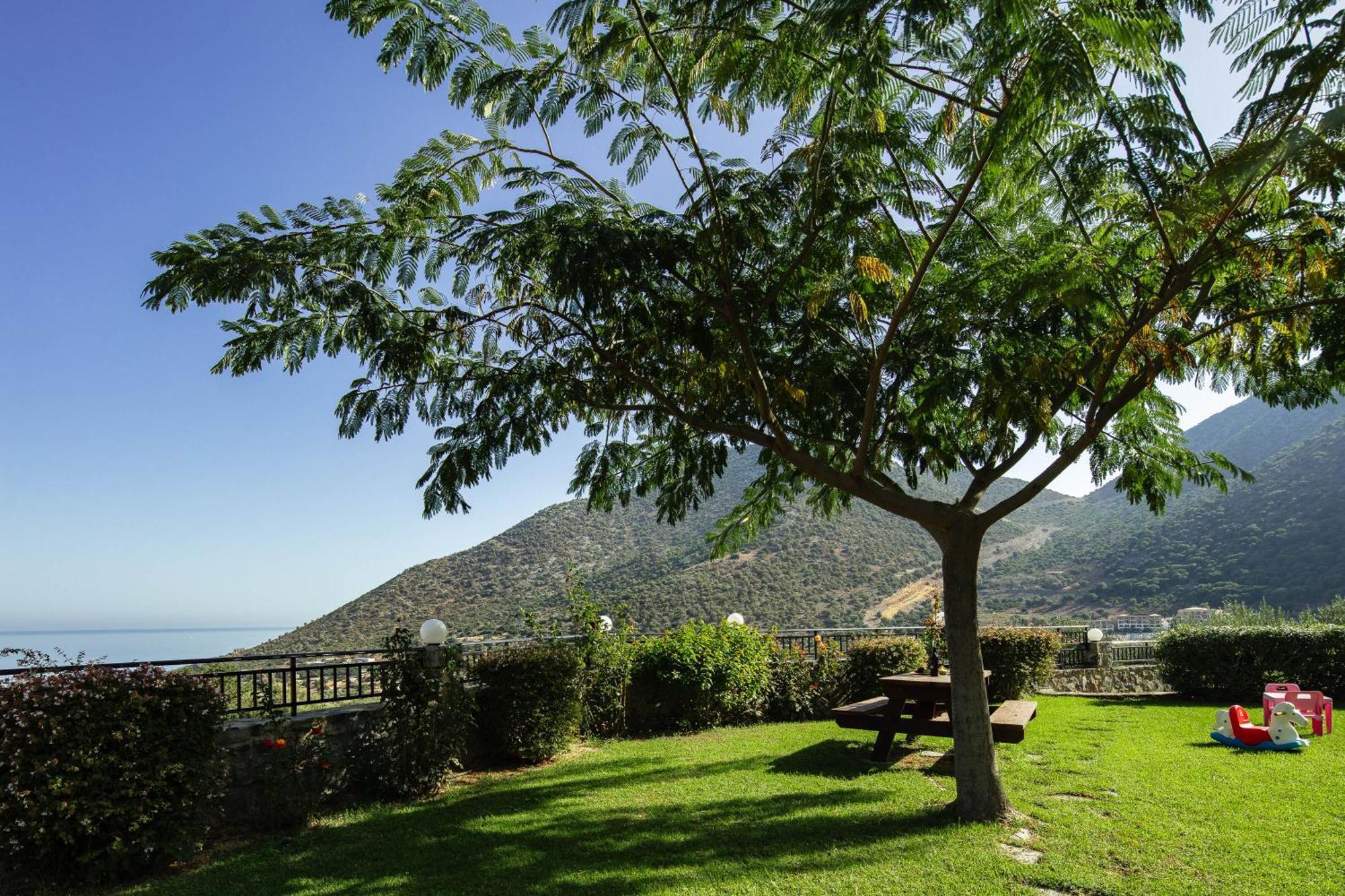 Real Dream Villas, Cretan Gems With Seaviews, By Thinkvilla Bali  Exterior foto